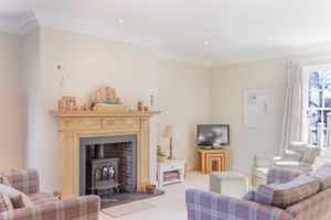 Photo 15- click for photo gallery